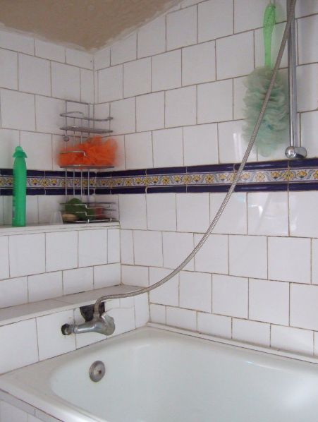 Ref.- R-233 - Venta Finca rústica en Falset: Inmuebles y fincas de Immobles Priorat Ref.- R-233 - Venta Finca rústica en Falset: Inmuebles y fincas de Immobles Priorat