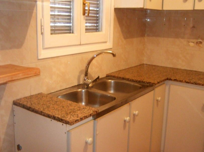 Ref. U-421 - Venta Piso en Mora La Nova: Inmuebles y fincas de Immobles Priorat Ref. U-421 - Venta Piso en Mora La Nova: Inmuebles y fincas de Immobles Priorat