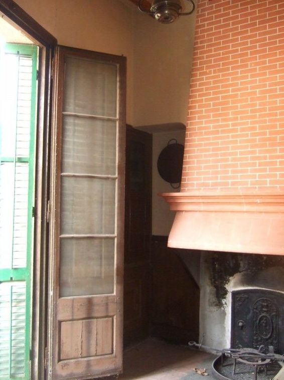 U-392. EN VENTA EN PORRERA (PRIORAT HISTÒRIC): Inmuebles y fincas de Immobles Priorat U-392. EN VENTA EN PORRERA (PRIORAT HISTÒRIC): Inmuebles y fincas de Immobles Priorat