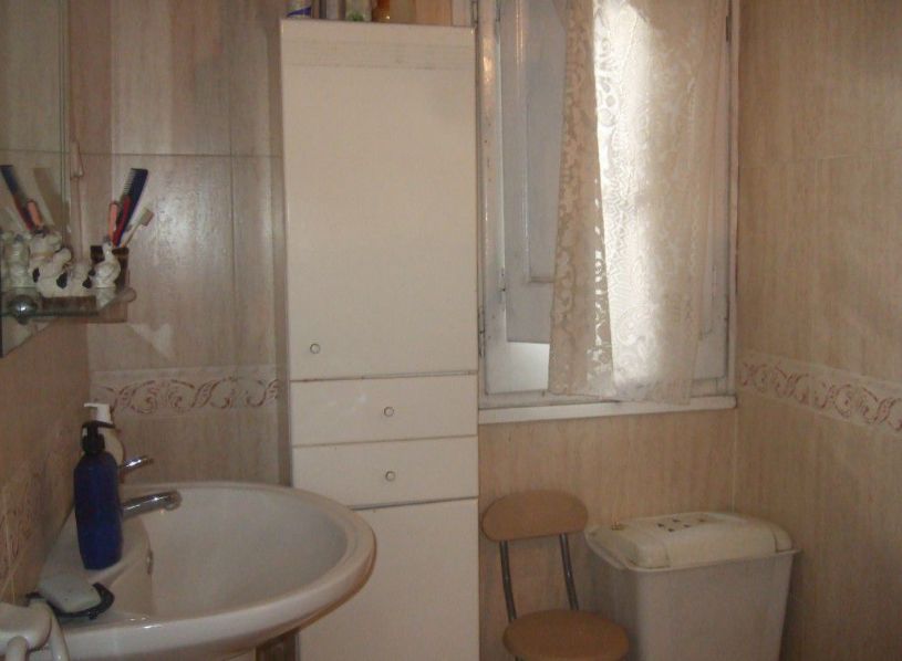 Ref. U-420 - Venta Casa en Porrera: Inmuebles y fincas de Immobles Priorat Ref. U-420 - Venta Casa en Porrera: Inmuebles y fincas de Immobles Priorat