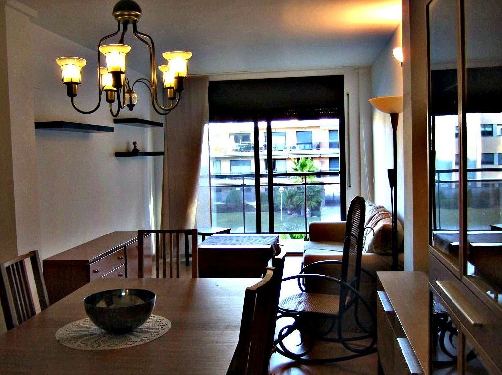 REF. LU-267: Inmuebles y fincas de Immobles Priorat REF. LU-267: Inmuebles y fincas de Immobles Priorat
