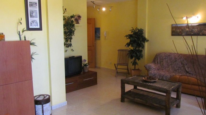 Ref.- U-468 - Venta Apartamento en Miami Playa: Inmuebles y fincas de Immobles Priorat Ref.- U-468 - Venta Apartamento en Miami Playa: Inmuebles y fincas de Immobles Priorat