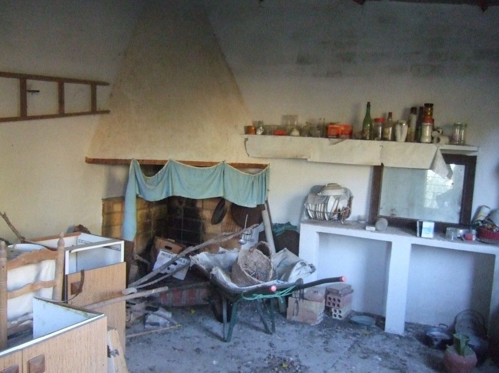 R-406: Inmuebles y fincas de Immobles Priorat R-406: Inmuebles y fincas de Immobles Priorat