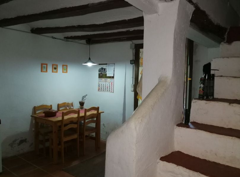 R-481 - Venta Finca rústica en Falset: Inmuebles y fincas de Immobles Priorat R-481 - Venta Finca rústica en Falset: Inmuebles y fincas de Immobles Priorat