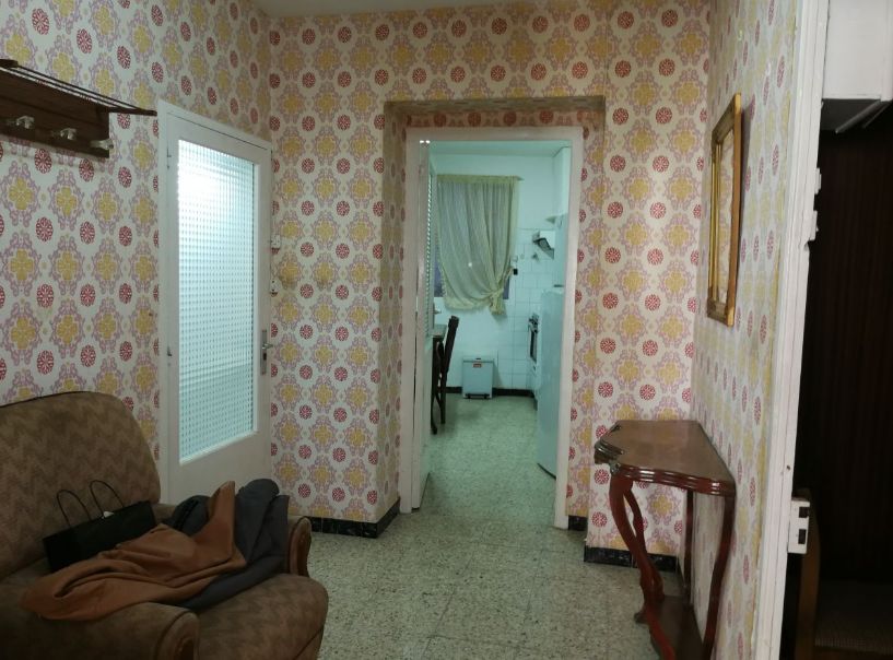 Ref.- U-493 - Venta Casa en Bisbal De Falset: Inmuebles y fincas de Immobles Priorat Ref.- U-493 - Venta Casa en Bisbal De Falset: Inmuebles y fincas de Immobles Priorat