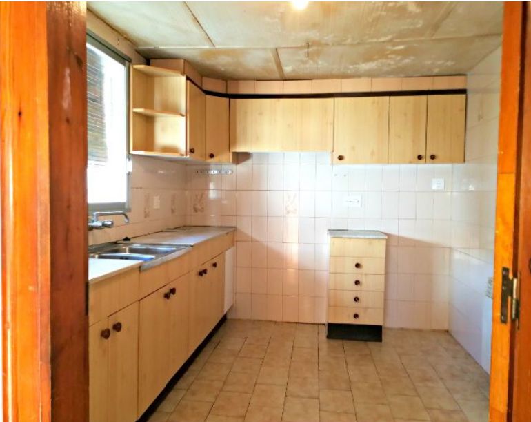 Ref.- U-492 - Venta Casa a Mora La Nova: Inmuebles y fincas de Immobles Priorat Ref.- U-492 - Venta Casa a Mora La Nova: Inmuebles y fincas de Immobles Priorat