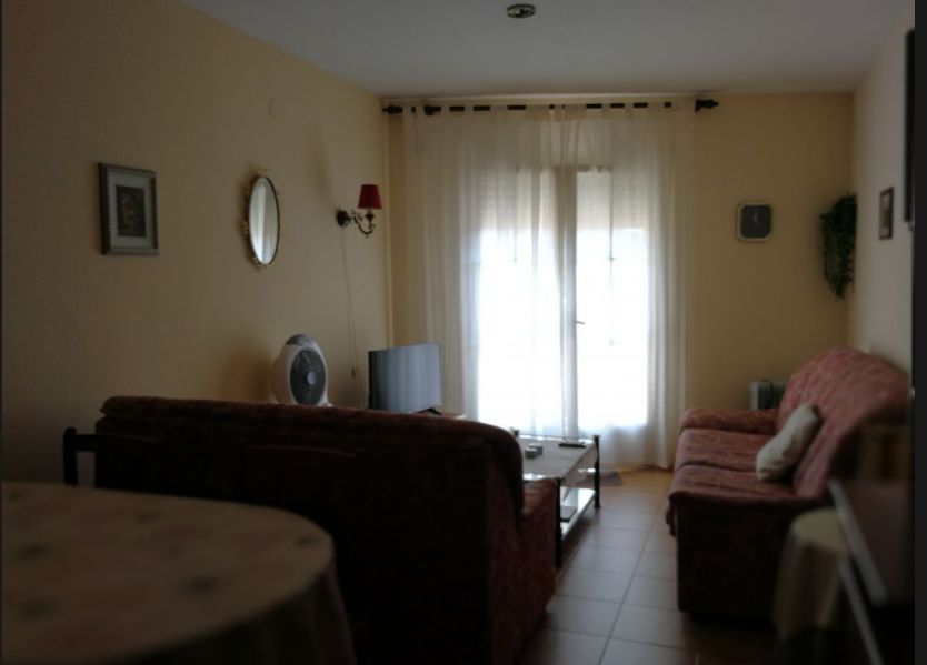 Ref. U-484 - Venta Atico en Marça: Inmuebles y fincas de Immobles Priorat Ref. U-484 - Venta Atico en Marça: Inmuebles y fincas de Immobles Priorat