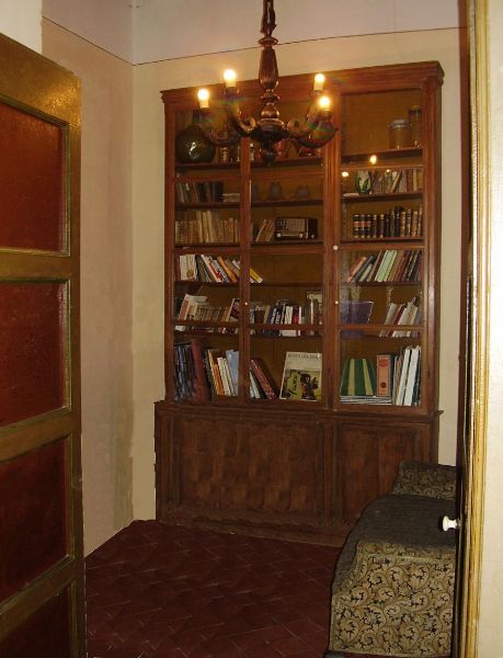 Ref.- U-443 - Venta Casa en Tivissa: Inmuebles y fincas de Immobles Priorat Ref.- U-443 - Venta Casa en Tivissa: Inmuebles y fincas de Immobles Priorat