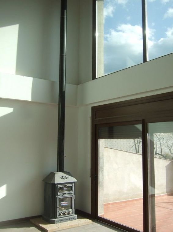 U-386. MARÇÀ (TARRRAGONA): Inmuebles y fincas de Immobles Priorat U-386. MARÇÀ (TARRRAGONA): Inmuebles y fincas de Immobles Priorat