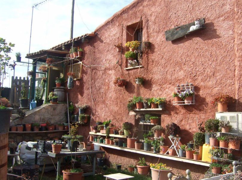 Ref.- R-233 - Venta Finca rústica en Falset: Inmuebles y fincas de Immobles Priorat Ref.- R-233 - Venta Finca rústica en Falset: Inmuebles y fincas de Immobles Priorat