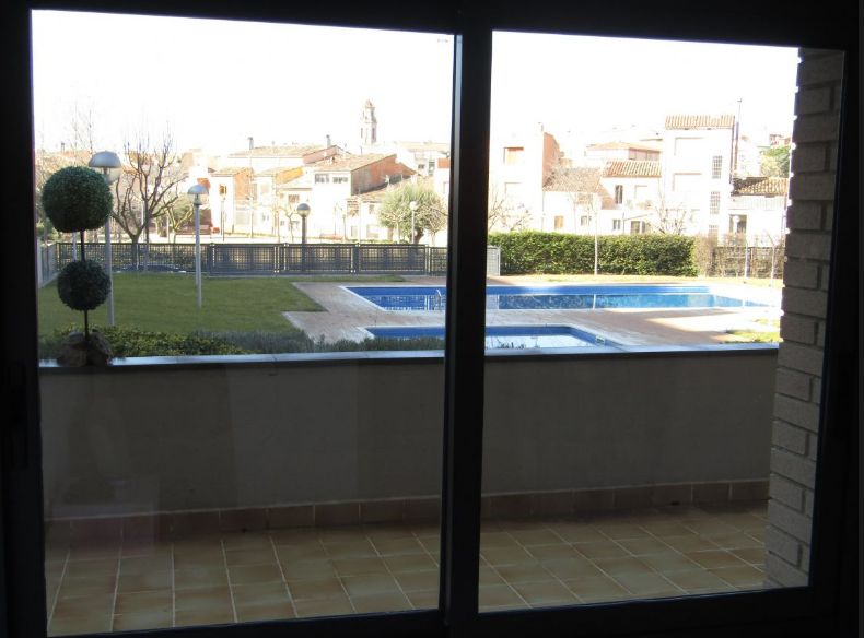 Ref.- U-473 - Venta Piso en Falset: Inmuebles y fincas de Immobles Priorat Ref.- U-473 - Venta Piso en Falset: Inmuebles y fincas de Immobles Priorat