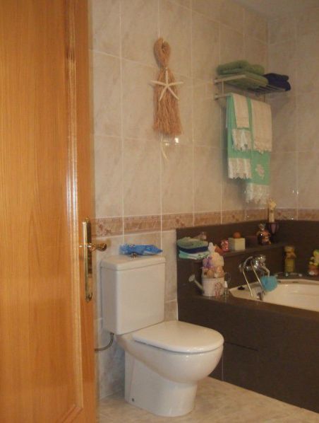 Ref. U-459 - Venta Casa en Asco: Inmuebles y fincas de Immobles Priorat Ref. U-459 - Venta Casa en Asco: Inmuebles y fincas de Immobles Priorat