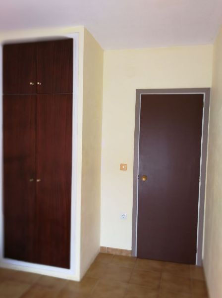 Ref. U-484 - Venta Atico en Marça: Inmuebles y fincas de Immobles Priorat Ref. U-484 - Venta Atico en Marça: Inmuebles y fincas de Immobles Priorat