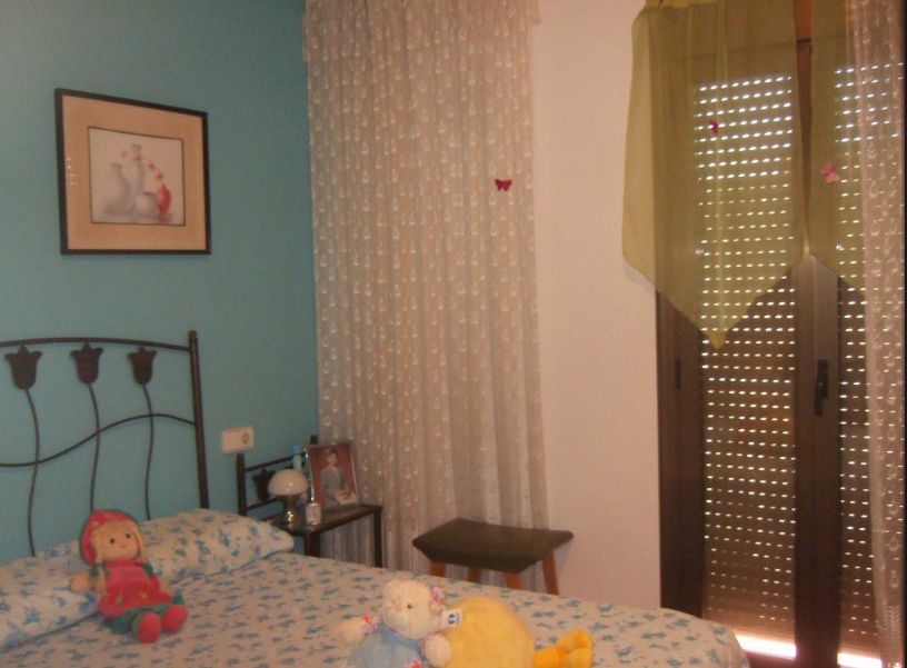 Ref.- U-454 - Venta Casa en Masroig: Inmuebles y fincas de Immobles Priorat Ref.- U-454 - Venta Casa en Masroig: Inmuebles y fincas de Immobles Priorat