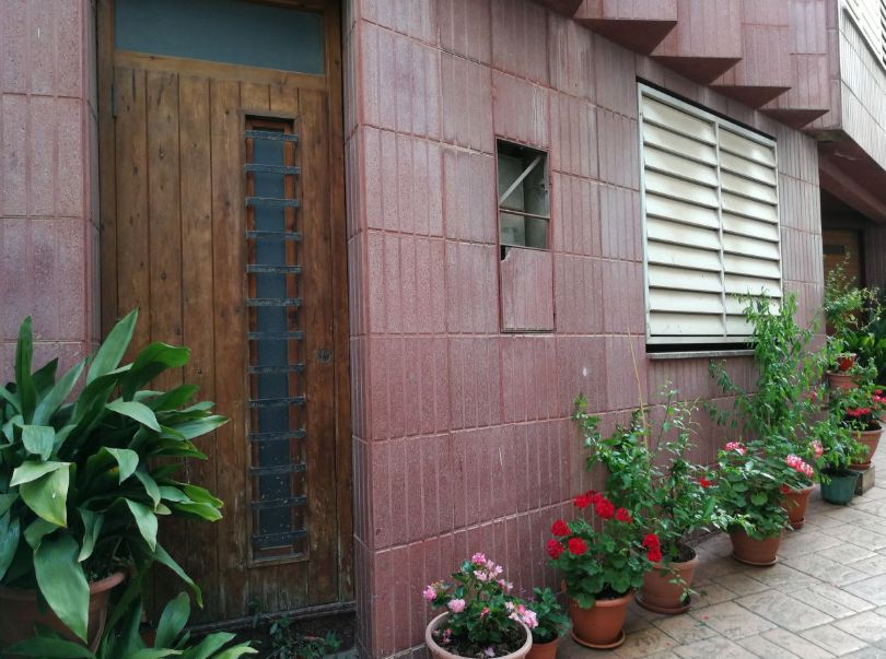 Ref. U-478 - Venta Casa en Cornudella De Montsant: Inmuebles y fincas de Immobles Priorat Ref. U-478 - Venta Casa en Cornudella De Montsant: Inmuebles y fincas de Immobles Priorat