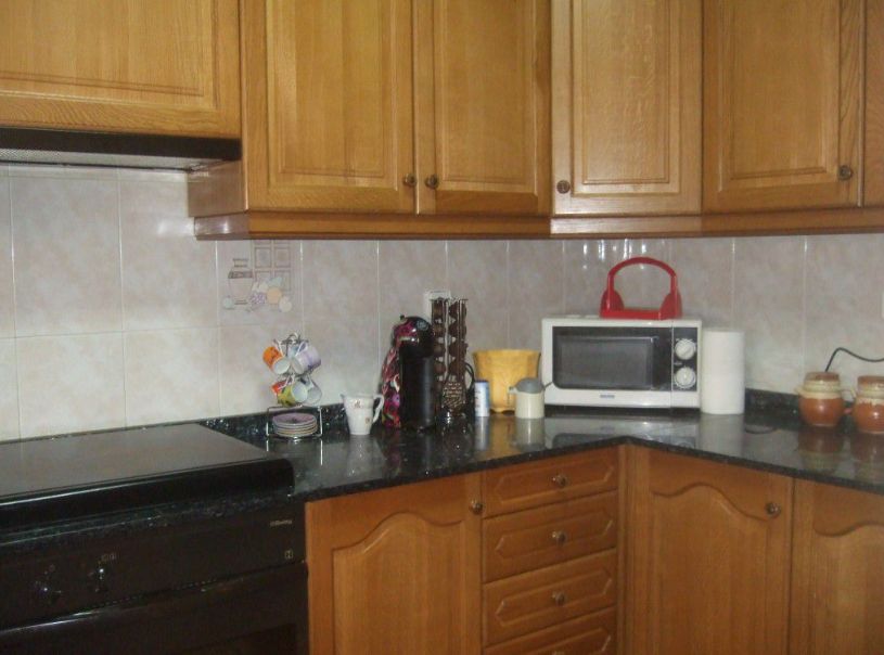Ref.- U-454 - Venta Casa en Masroig: Inmuebles y fincas de Immobles Priorat Ref.- U-454 - Venta Casa en Masroig: Inmuebles y fincas de Immobles Priorat