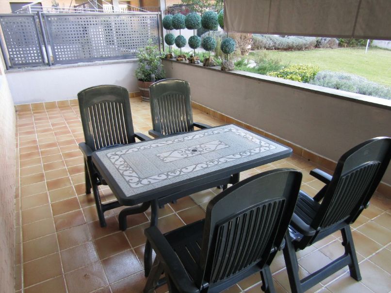 Ref.- U-473 - Venta Piso en Falset: Inmuebles y fincas de Immobles Priorat Ref.- U-473 - Venta Piso en Falset: Inmuebles y fincas de Immobles Priorat
