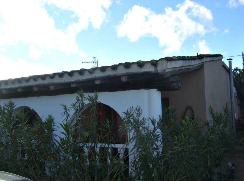 Ref.- R-418 - Venta Finca rústica en Benissanet: Inmuebles y fincas de Immobles Priorat Ref.- R-418 - Venta Finca rústica en Benissanet: Inmuebles y fincas de Immobles Priorat