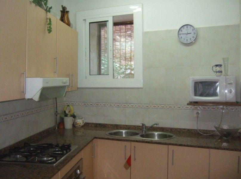 Ref. U-420 - Venta Casa en Porrera: Inmuebles y fincas de Immobles Priorat Ref. U-420 - Venta Casa en Porrera: Inmuebles y fincas de Immobles Priorat