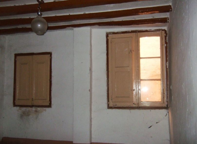 Ref. U-472 - Venta Casa en Falset: Inmuebles y fincas de Immobles Priorat Ref. U-472 - Venta Casa en Falset: Inmuebles y fincas de Immobles Priorat
