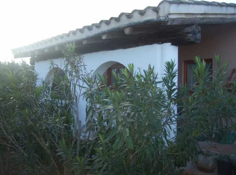 Ref.- R-418 - Venta Finca rústica en Benissanet: Inmuebles y fincas de Immobles Priorat Ref.- R-418 - Venta Finca rústica en Benissanet: Inmuebles y fincas de Immobles Priorat
