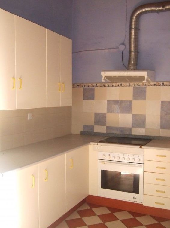 U-392. EN VENTA EN PORRERA (PRIORAT HISTÒRIC): Inmuebles y fincas de Immobles Priorat U-392. EN VENTA EN PORRERA (PRIORAT HISTÒRIC): Inmuebles y fincas de Immobles Priorat