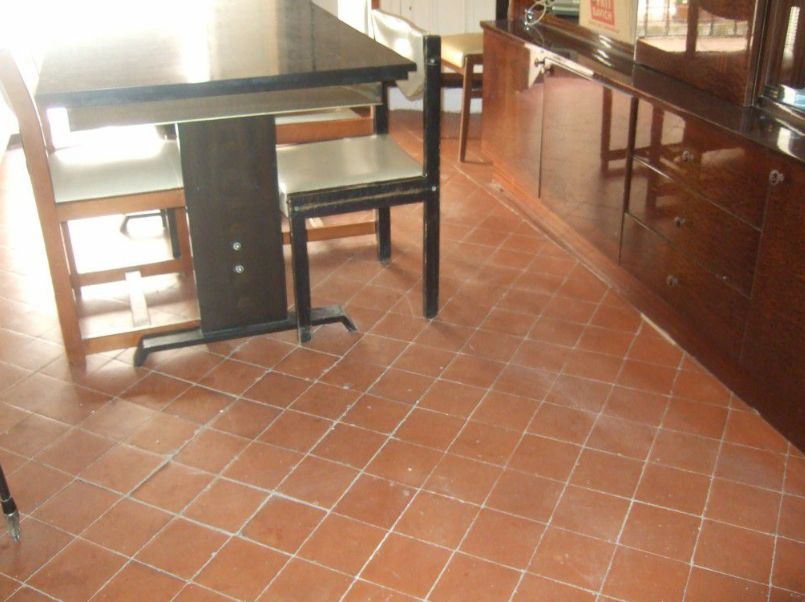 U-452 - Venta Casa en Gratallops: Inmuebles y fincas de Immobles Priorat U-452 - Venta Casa en Gratallops: Inmuebles y fincas de Immobles Priorat