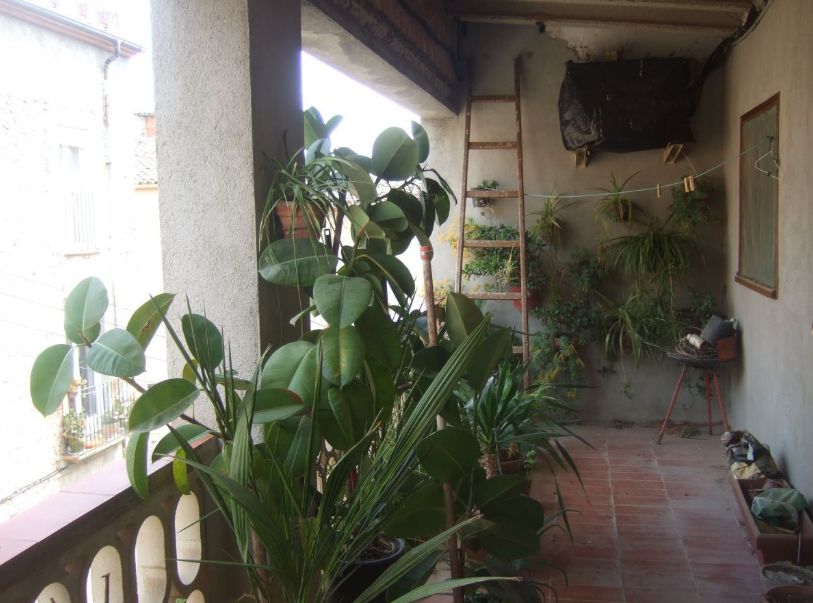 Ref. U-474 - Venta Casa La Mar: Inmuebles y fincas de Immobles Priorat Ref. U-474 - Venta Casa La Mar: Inmuebles y fincas de Immobles Priorat