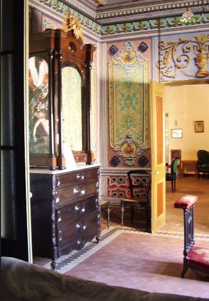 Ref.- U-443 - Venta Casa en Tivissa: Inmuebles y fincas de Immobles Priorat Ref.- U-443 - Venta Casa en Tivissa: Inmuebles y fincas de Immobles Priorat