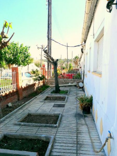 Ref.- U-492 - Venta Casa a Mora La Nova: Inmuebles y fincas de Immobles Priorat Ref.- U-492 - Venta Casa a Mora La Nova: Inmuebles y fincas de Immobles Priorat