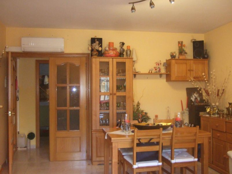 Ref. U-459 - Venta Casa en Asco: Inmuebles y fincas de Immobles Priorat Ref. U-459 - Venta Casa en Asco: Inmuebles y fincas de Immobles Priorat
