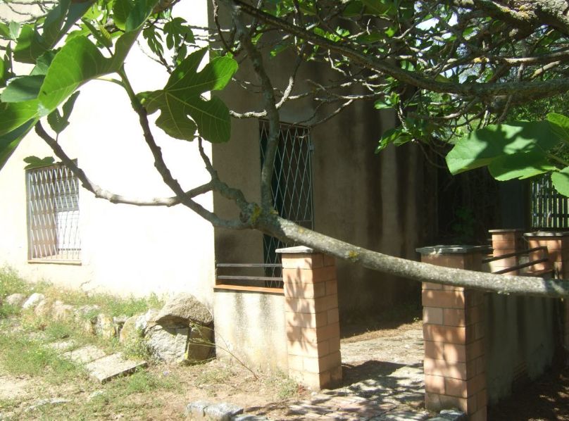 Ref.- R-466 - Venta Finca rústica en Falset: Inmuebles y fincas de Immobles Priorat Ref.- R-466 - Venta Finca rústica en Falset: Inmuebles y fincas de Immobles Priorat