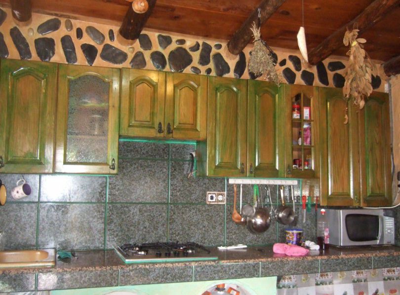 Ref.- R-233 - Venta Finca rústica en Falset: Inmuebles y fincas de Immobles Priorat Ref.- R-233 - Venta Finca rústica en Falset: Inmuebles y fincas de Immobles Priorat