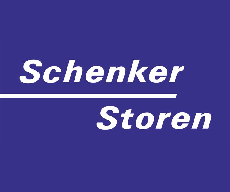 Distribuidor oficial de persianas repleglables Schenker Storen: Servicios de Vidrio Canal Distribuidor oficial de persianas repleglables Schenker Storen: Servicios de Vidrio Canal
