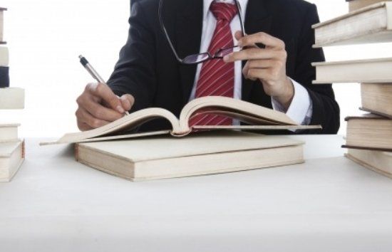 Derecho matrimonial: Áreas de servicio de Roca Abogados Derecho matrimonial: Áreas de servicio de Roca Abogados