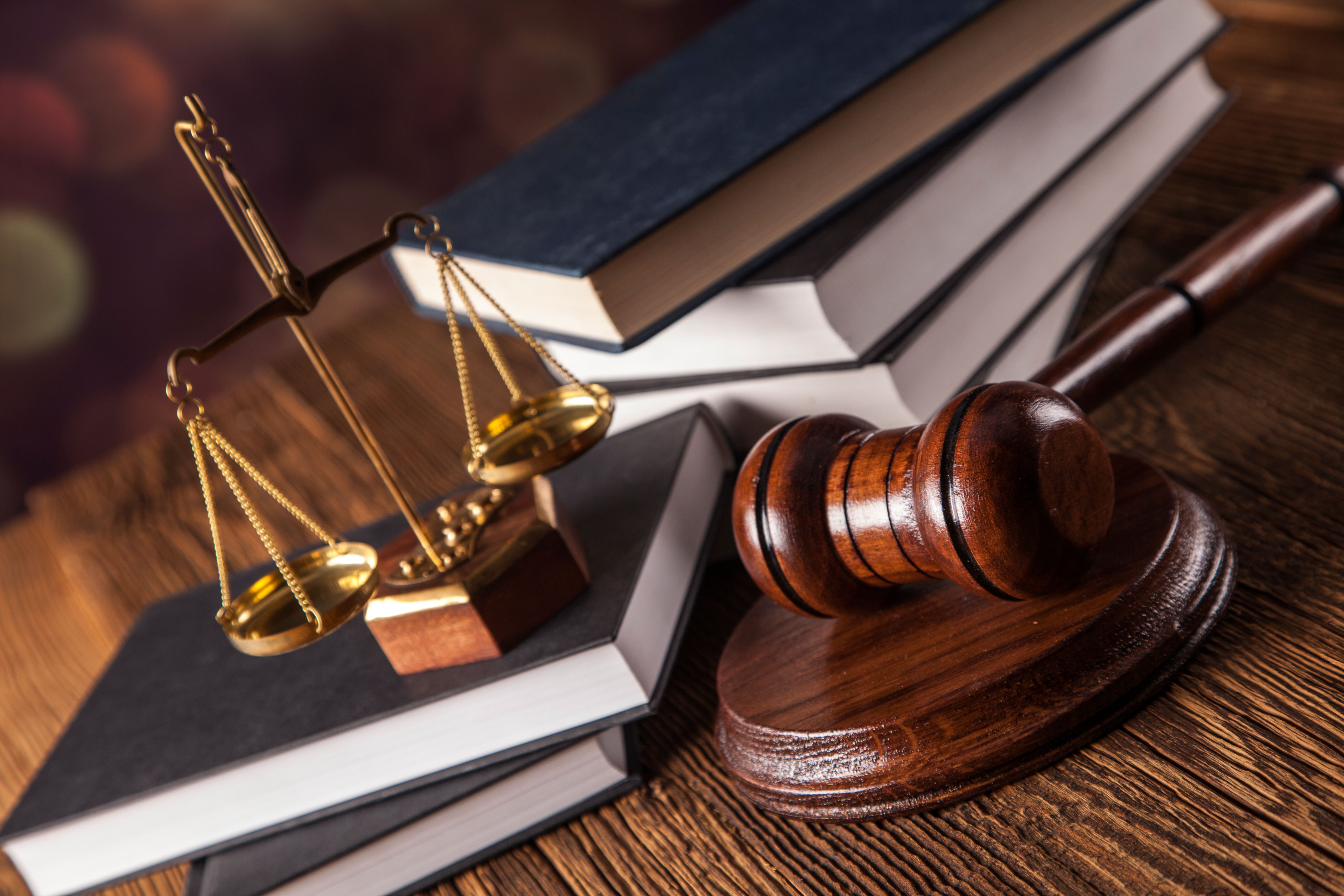 Penal: Servicios de Lydia García, Abogada Penal: Servicios de Lydia García, Abogada
