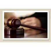 Liquidación Bienes Ganaciales: Servicios de Lydia García, Abogada Liquidación Bienes Ganaciales: Servicios de Lydia García, Abogada