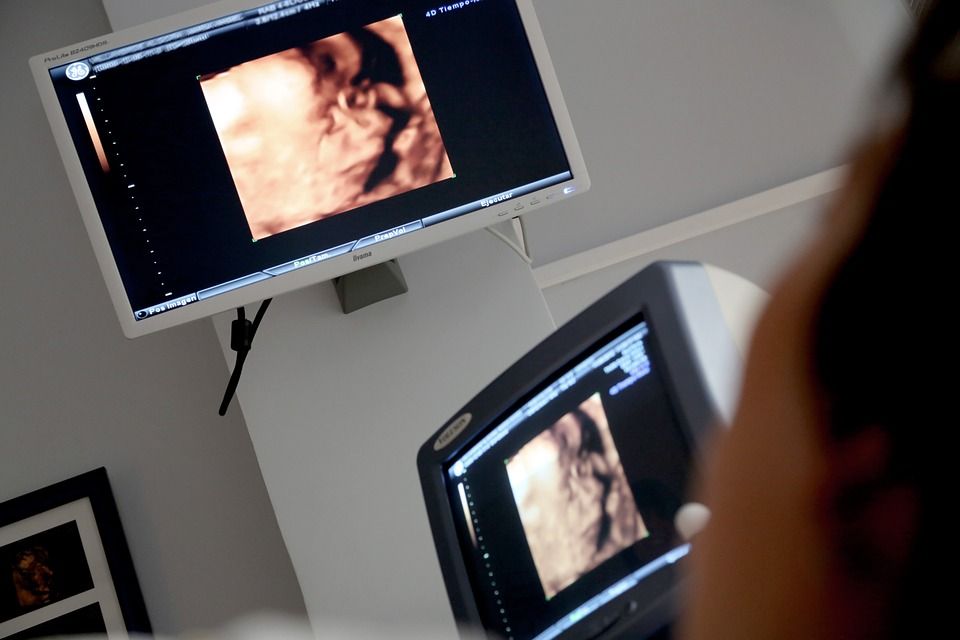 Ginecología y obstetricia: Servicios de Clínica Roquetas F.I.V. Ginecología y obstetricia: Servicios de Clínica Roquetas F.I.V.