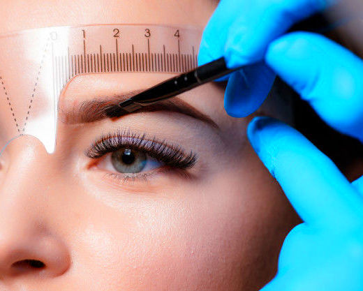Diseño de Cejas: Servicios de YAIZA MAHEBA ESTÉVEZ IBARRA Diseño de Cejas: Servicios de YAIZA MAHEBA ESTÉVEZ IBARRA