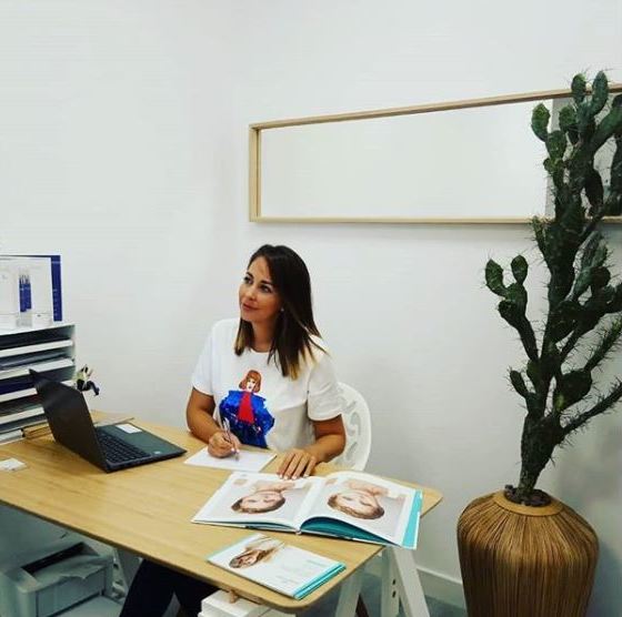 Asesoría Personalizada Asesoría Personalizada