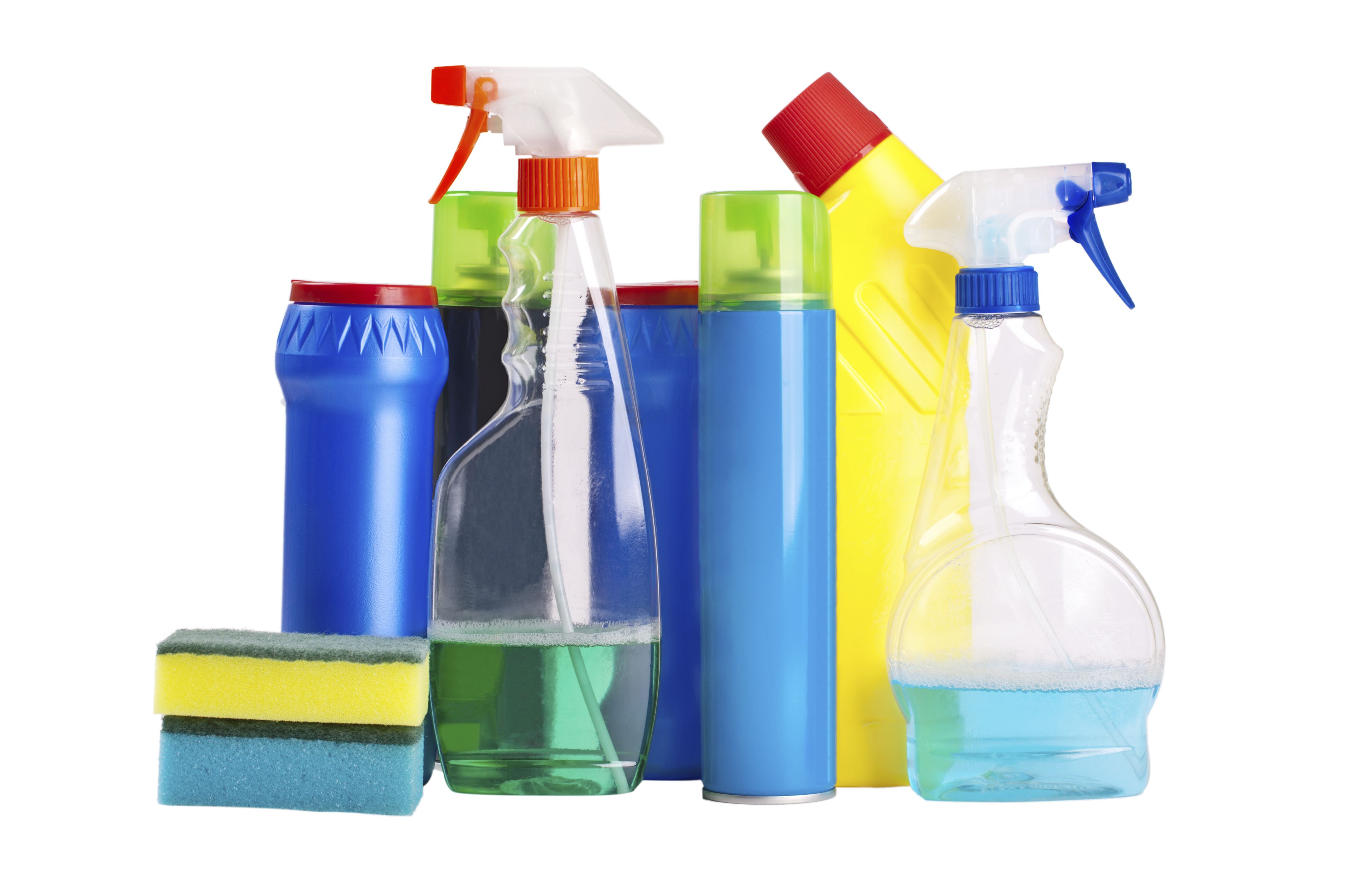 Productos de limpieza: Servicios recogida de aceite de Reciclados Deter-Oil Productos de limpieza: Servicios recogida de aceite de Reciclados Deter-Oil
