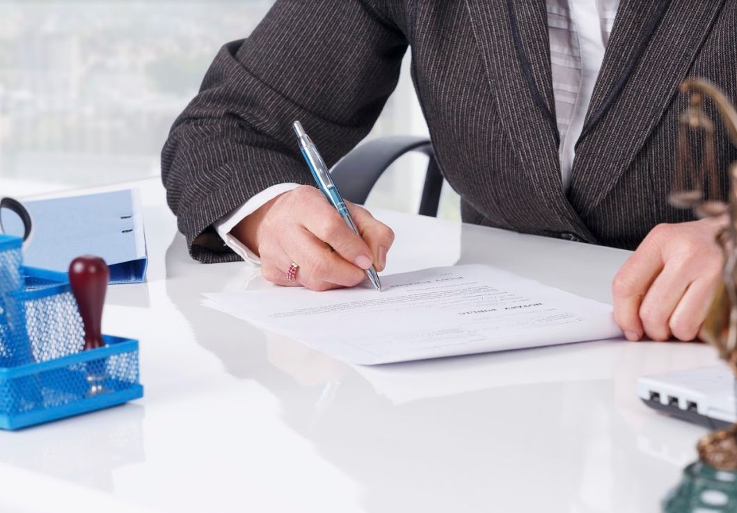 Asesoría fiscal y tributaria: Servicios especializados de Ayala y Asociados Asesoría fiscal y tributaria: Servicios especializados de Ayala y Asociados