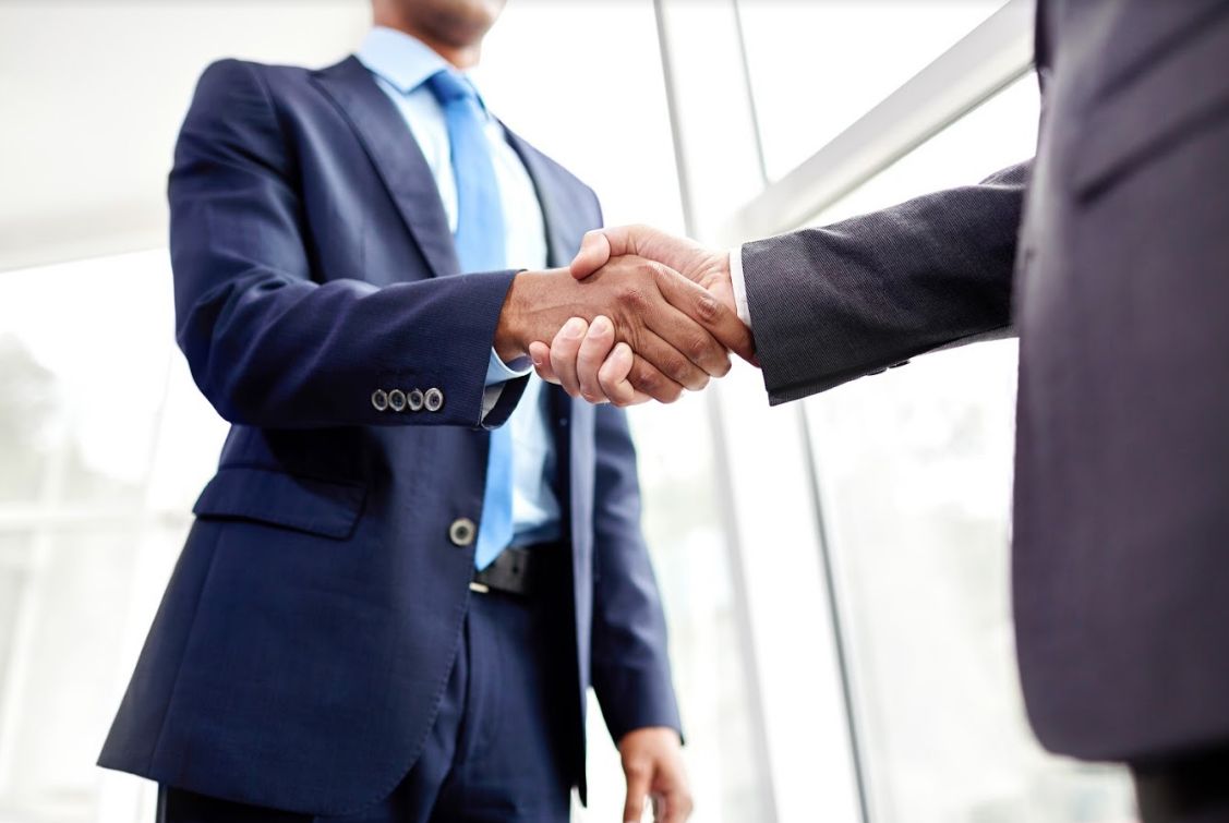 Despachos asociados: Servicios especializados de Ayala y Asociados Despachos asociados: Servicios especializados de Ayala y Asociados