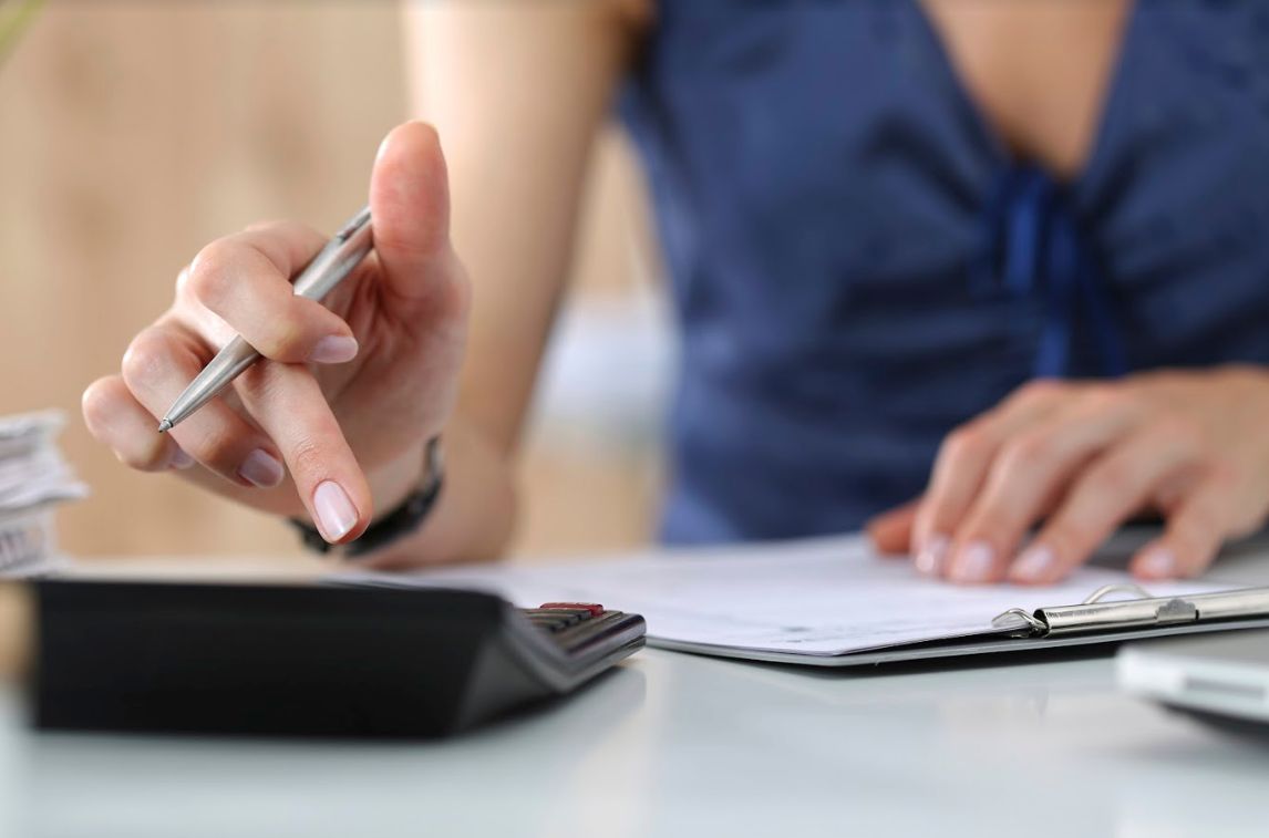 Asesoría contable y auditoria: Servicios especializados de Ayala y Asociados Asesoría contable y auditoria: Servicios especializados de Ayala y Asociados