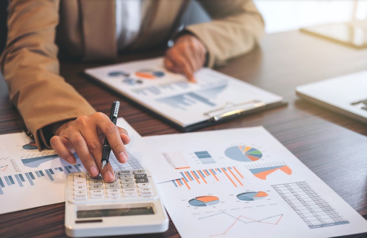 Asesoría mercantil y emprendimiento: Servicios especializados de Ayala y Asociados Asesoría mercantil y emprendimiento: Servicios especializados de Ayala y Asociados