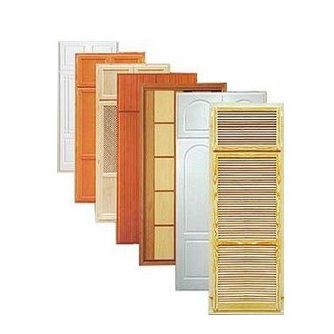 Fabricación a medida: Productos y servicios de Puertas Pepín Fabricación a medida: Productos y servicios de Puertas Pepín