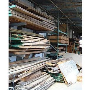 Servicios: Productos y servicios de Puertas Pepín Servicios: Productos y servicios de Puertas Pepín