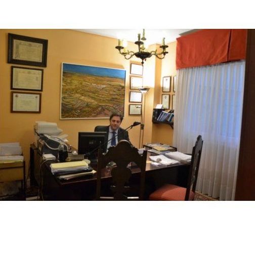 Procedimiento contencioso de separación o divorcio: Áreas de Actuación de ProJur Protección Jurídica Procedimiento contencioso de separación o divorcio: Áreas de Actuación de ProJur Protección Jurídica