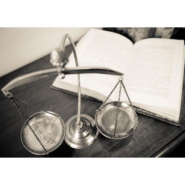 Negligencias médicas: Áreas de Actuación de ProJur Protección Jurídica Negligencias médicas: Áreas de Actuación de ProJur Protección Jurídica