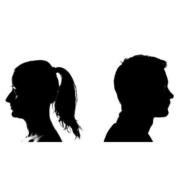 Derecho de familia: Áreas de Actuación de ProJur Protección Jurídica Derecho de familia: Áreas de Actuación de ProJur Protección Jurídica